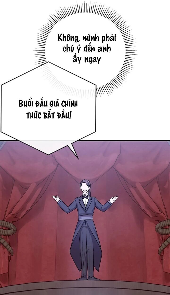 Tôi Không Muốn Chết Lần Nữa! - Chapter 3 - Page 44