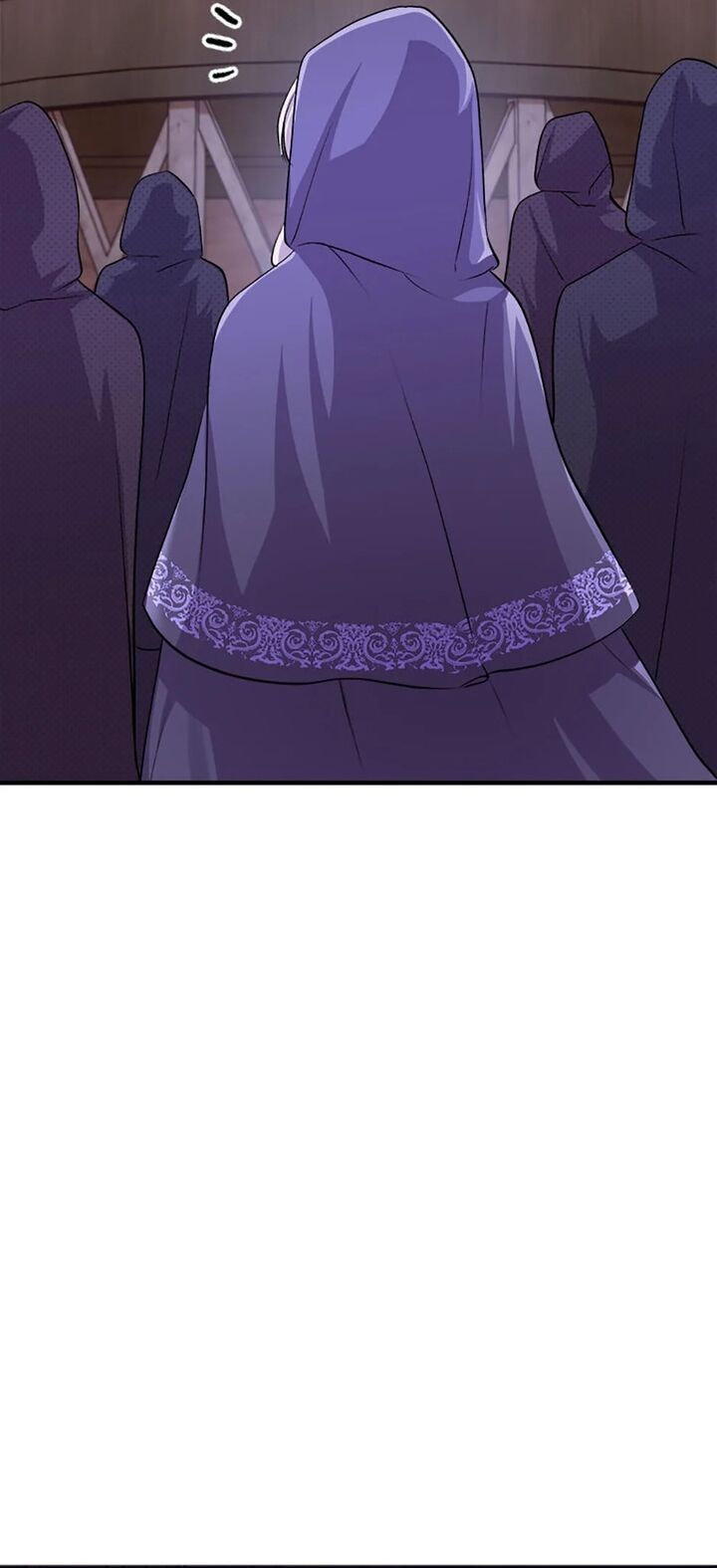 Tôi Không Muốn Chết Lần Nữa! - Chapter 3 - Page 45