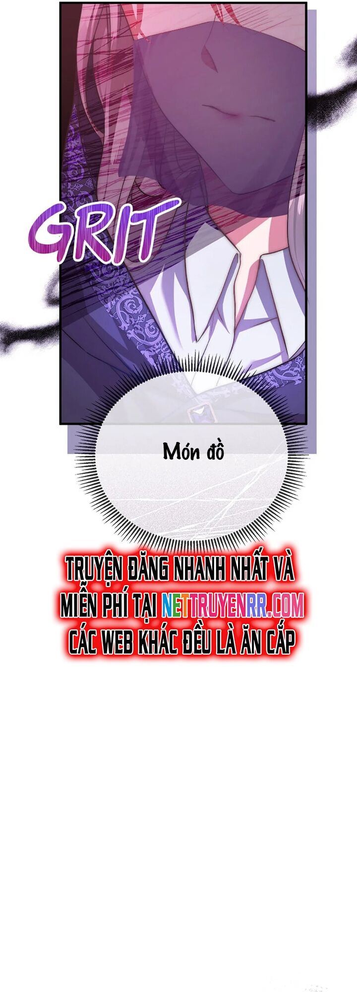 Tôi Không Muốn Chết Lần Nữa! - Chapter 3 - Page 47