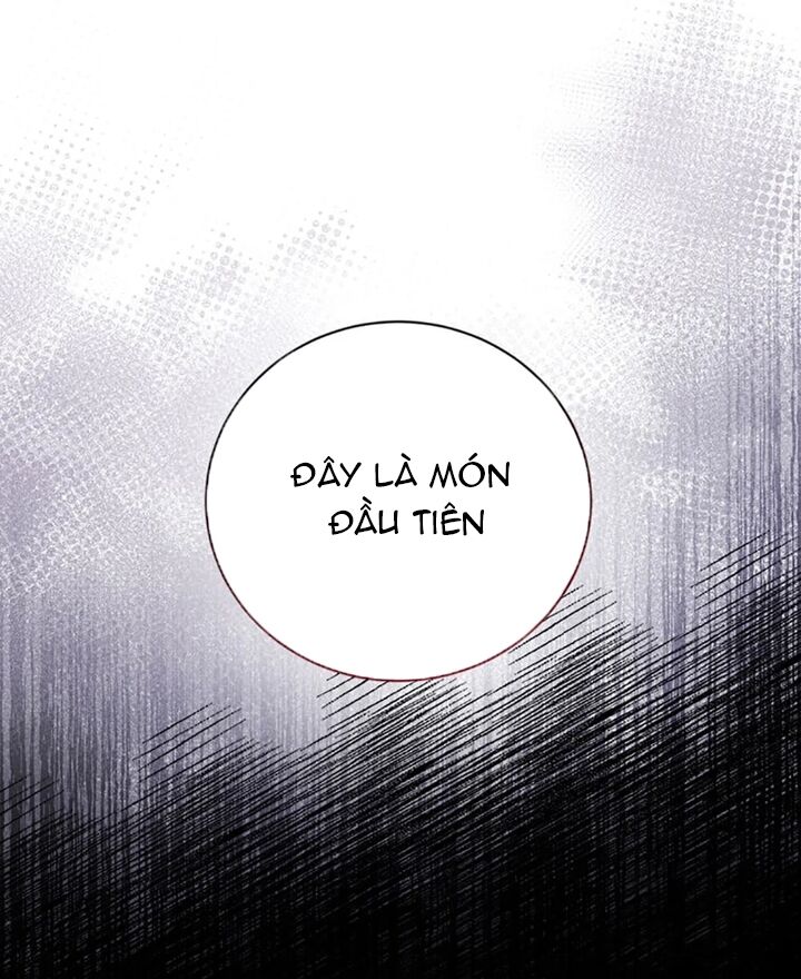 Tôi Không Muốn Chết Lần Nữa! - Chapter 3 - Page 48