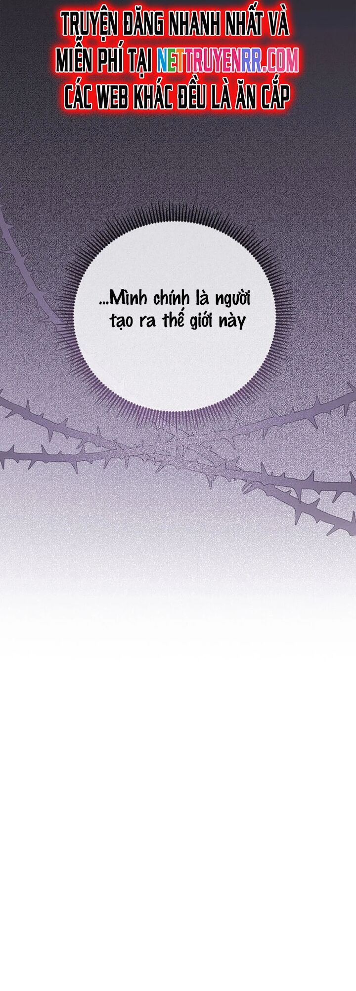 Tôi Không Muốn Chết Lần Nữa! - Chapter 3 - Page 53