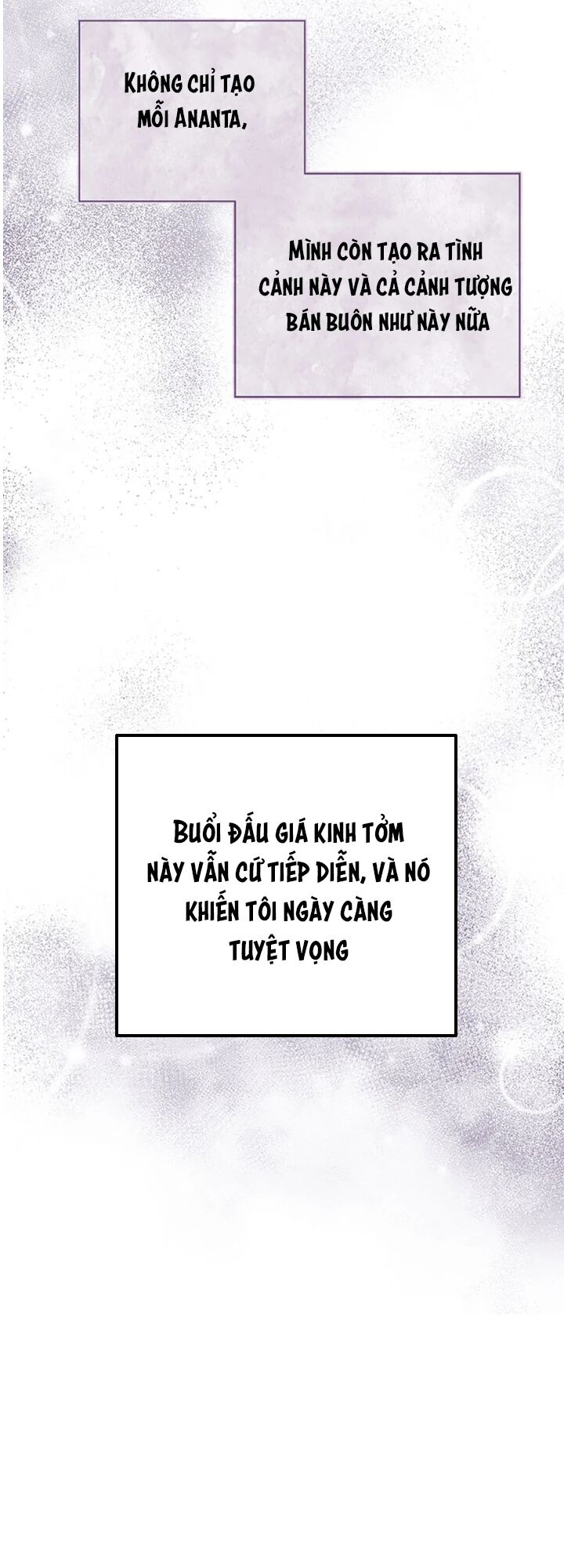 Tôi Không Muốn Chết Lần Nữa! - Chapter 3 - Page 56