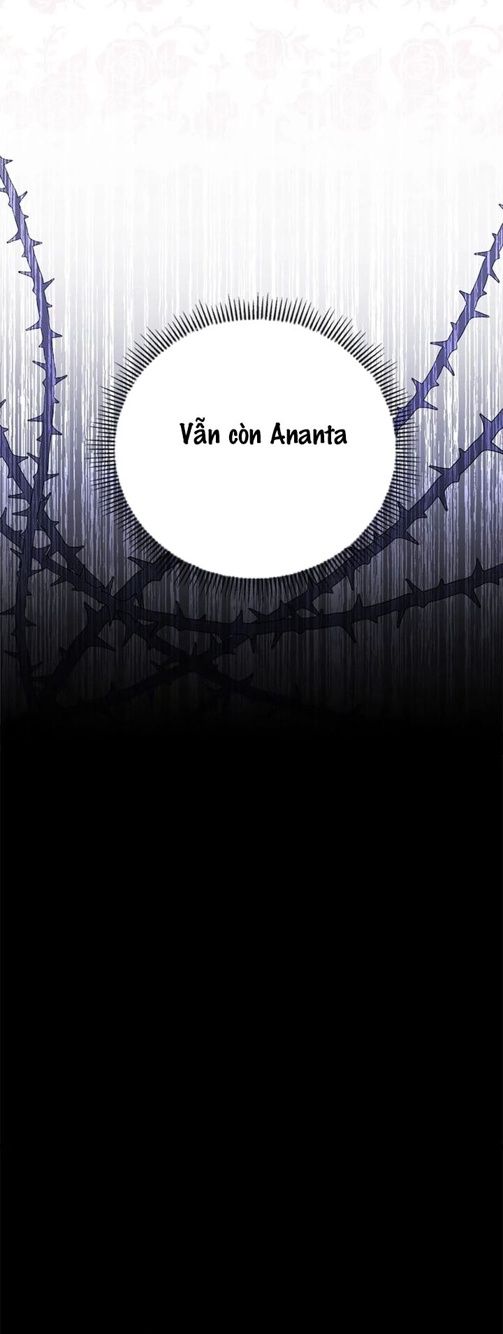 Tôi Không Muốn Chết Lần Nữa! - Chapter 3 - Page 6