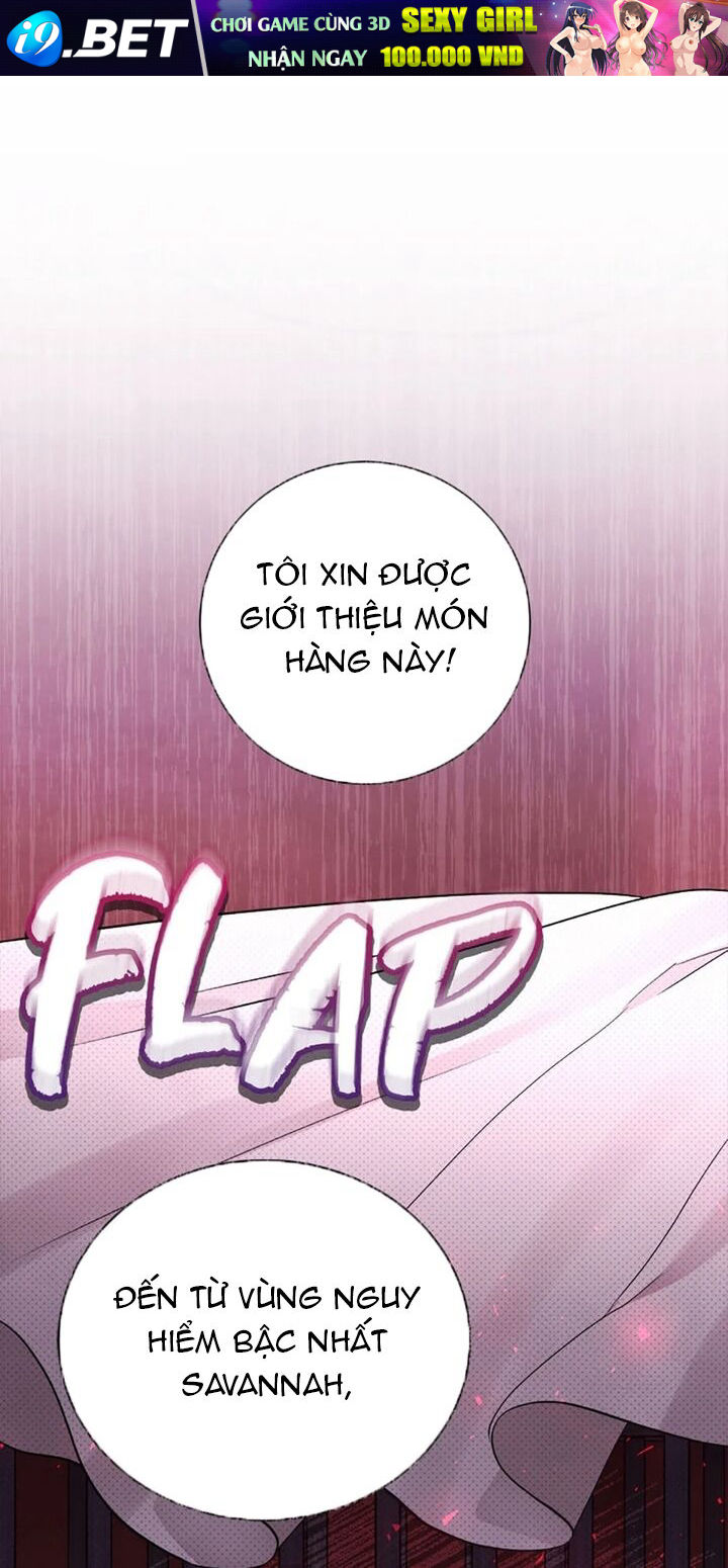 Tôi Không Muốn Chết Lần Nữa! - Chapter 3 - Page 62