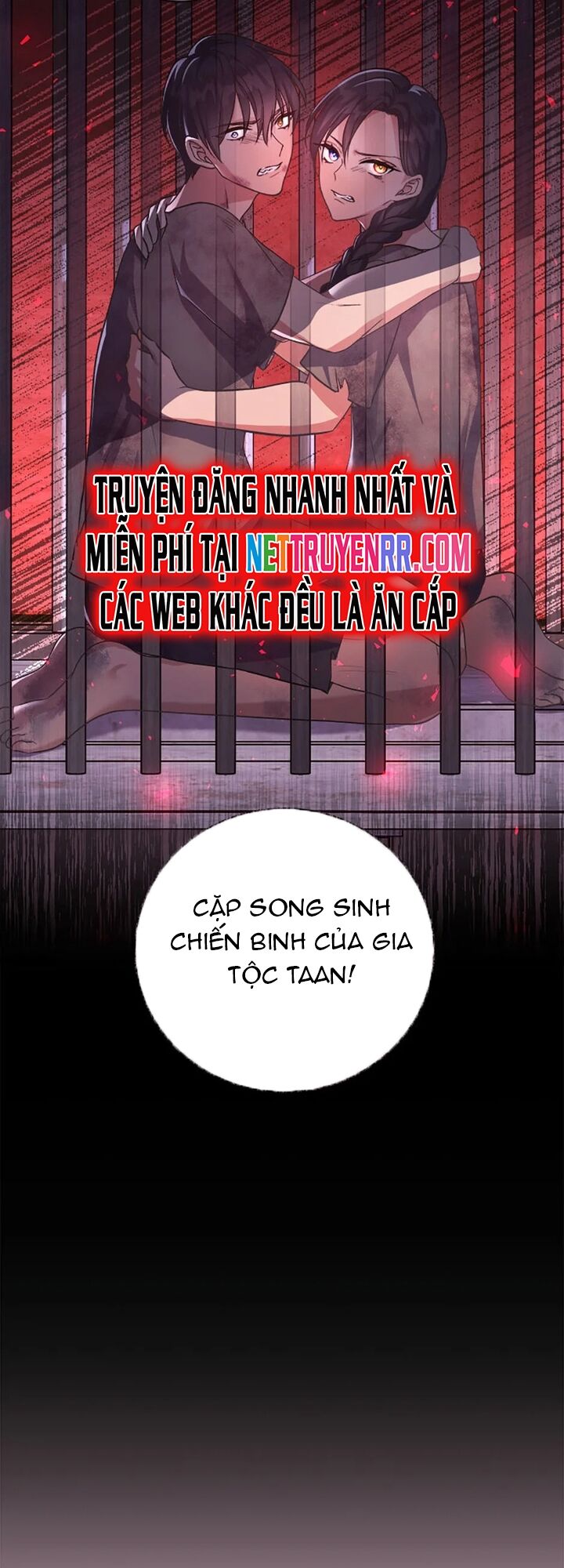 Tôi Không Muốn Chết Lần Nữa! - Chapter 3 - Page 63
