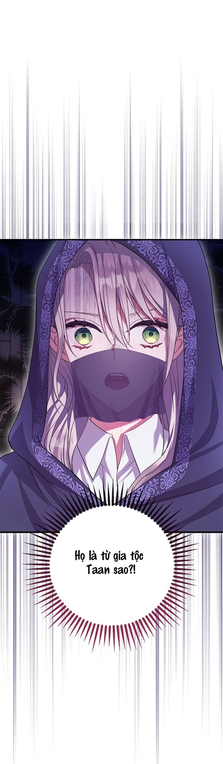 Tôi Không Muốn Chết Lần Nữa! - Chapter 3 - Page 65