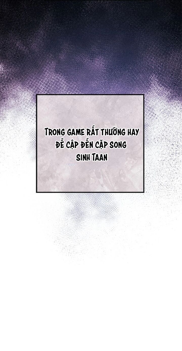 Tôi Không Muốn Chết Lần Nữa! - Chapter 3 - Page 68