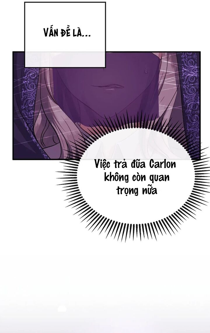 Tôi Không Muốn Chết Lần Nữa! - Chapter 3 - Page 69