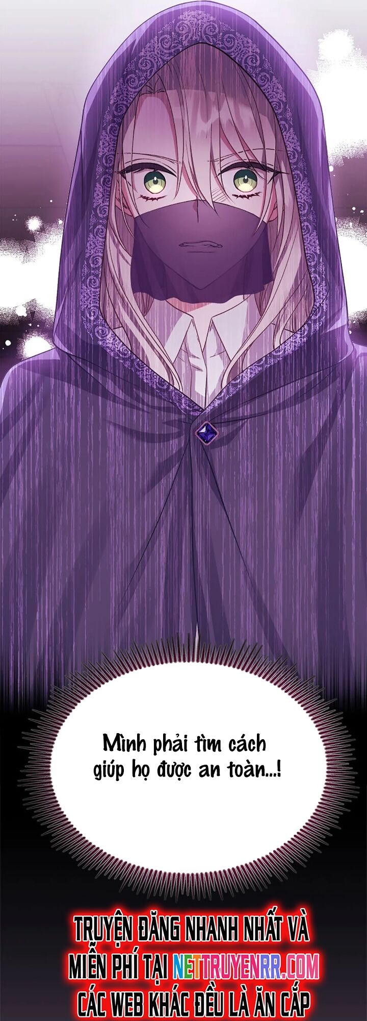 Tôi Không Muốn Chết Lần Nữa! - Chapter 3 - Page 70