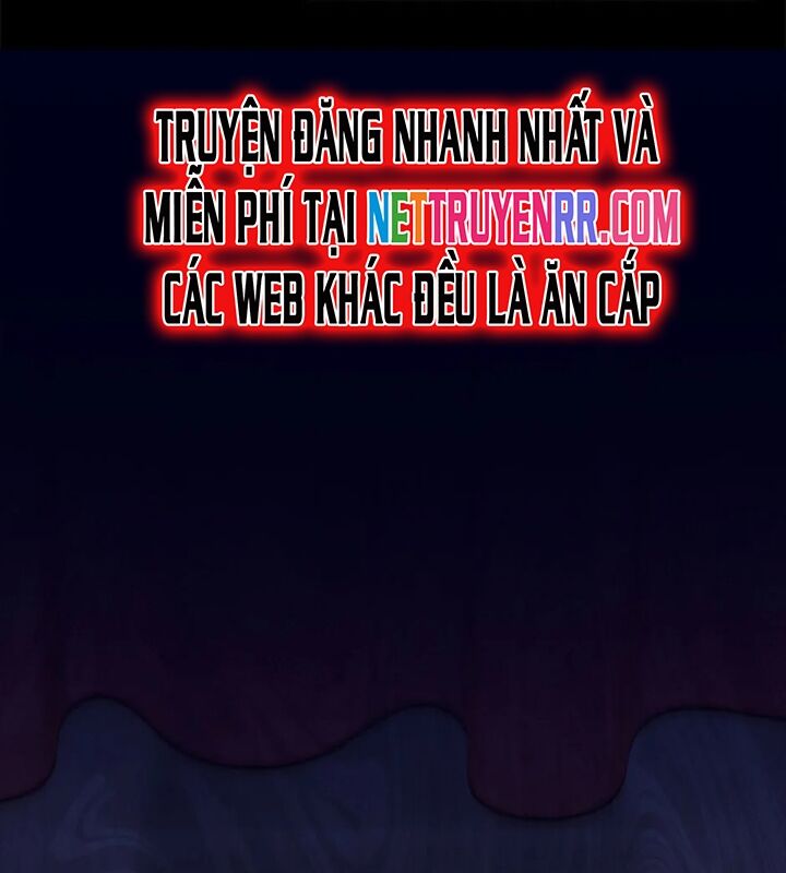 Tôi Không Muốn Chết Lần Nữa! - Chapter 3 - Page 9