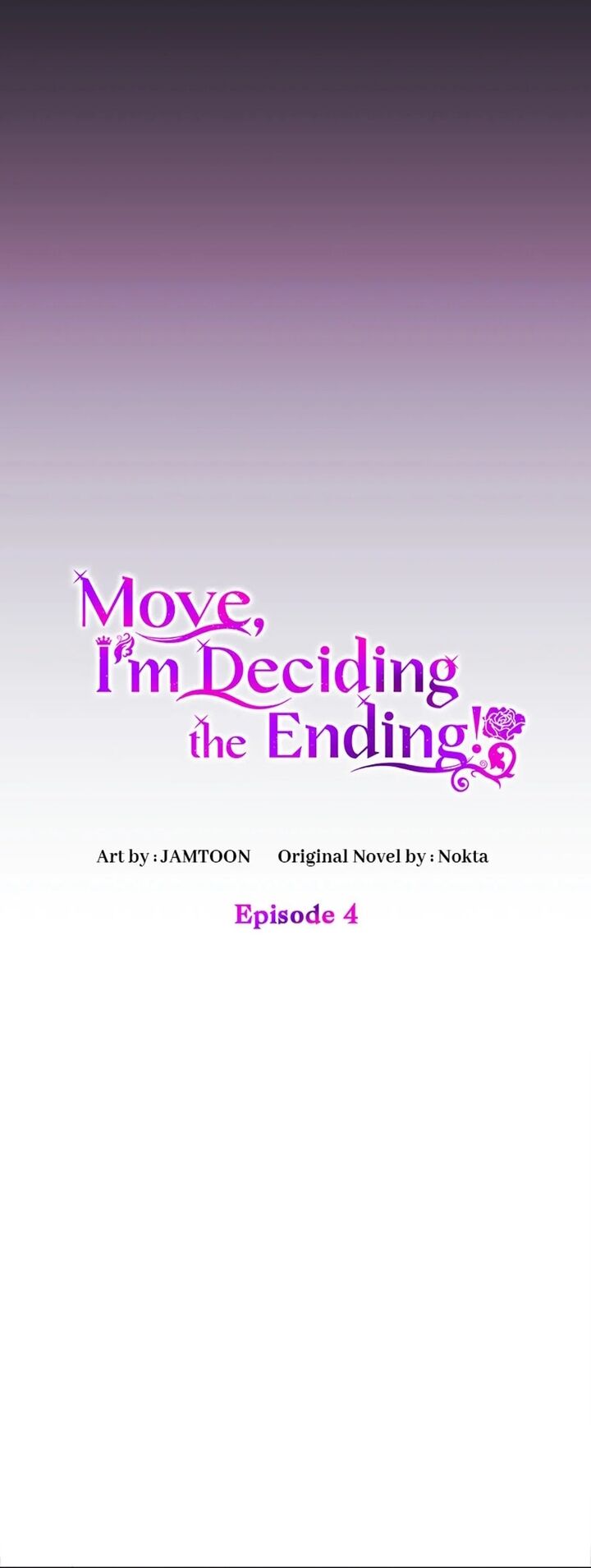 Tôi Không Muốn Chết Lần Nữa! - Chapter 4 - Page 11