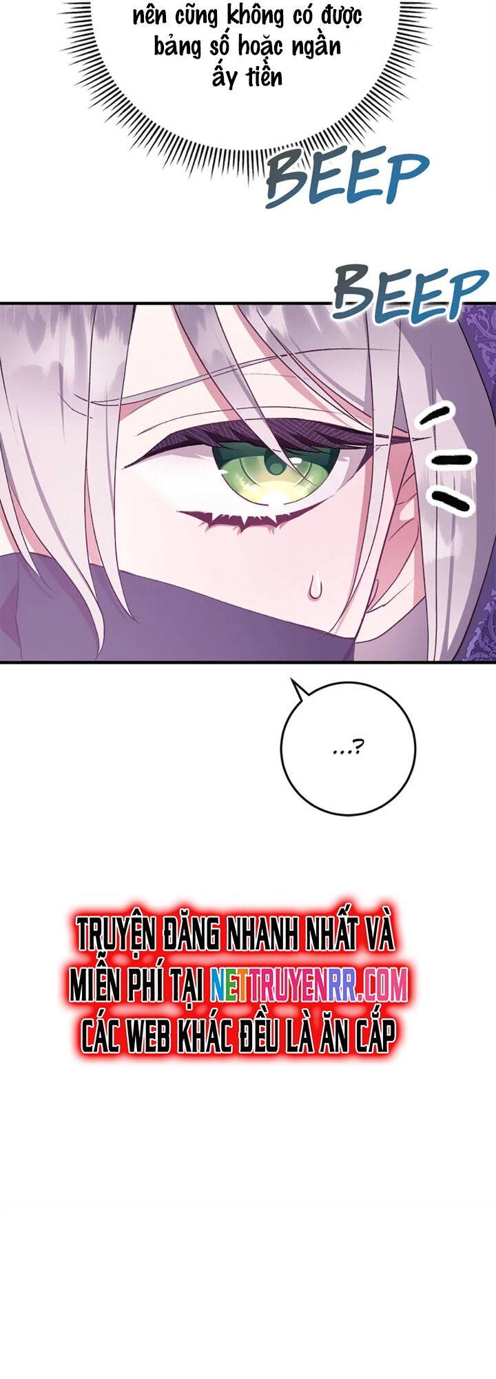 Tôi Không Muốn Chết Lần Nữa! - Chapter 4 - Page 14