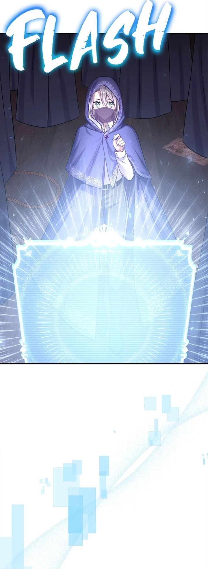 Tôi Không Muốn Chết Lần Nữa! - Chapter 4 - Page 22