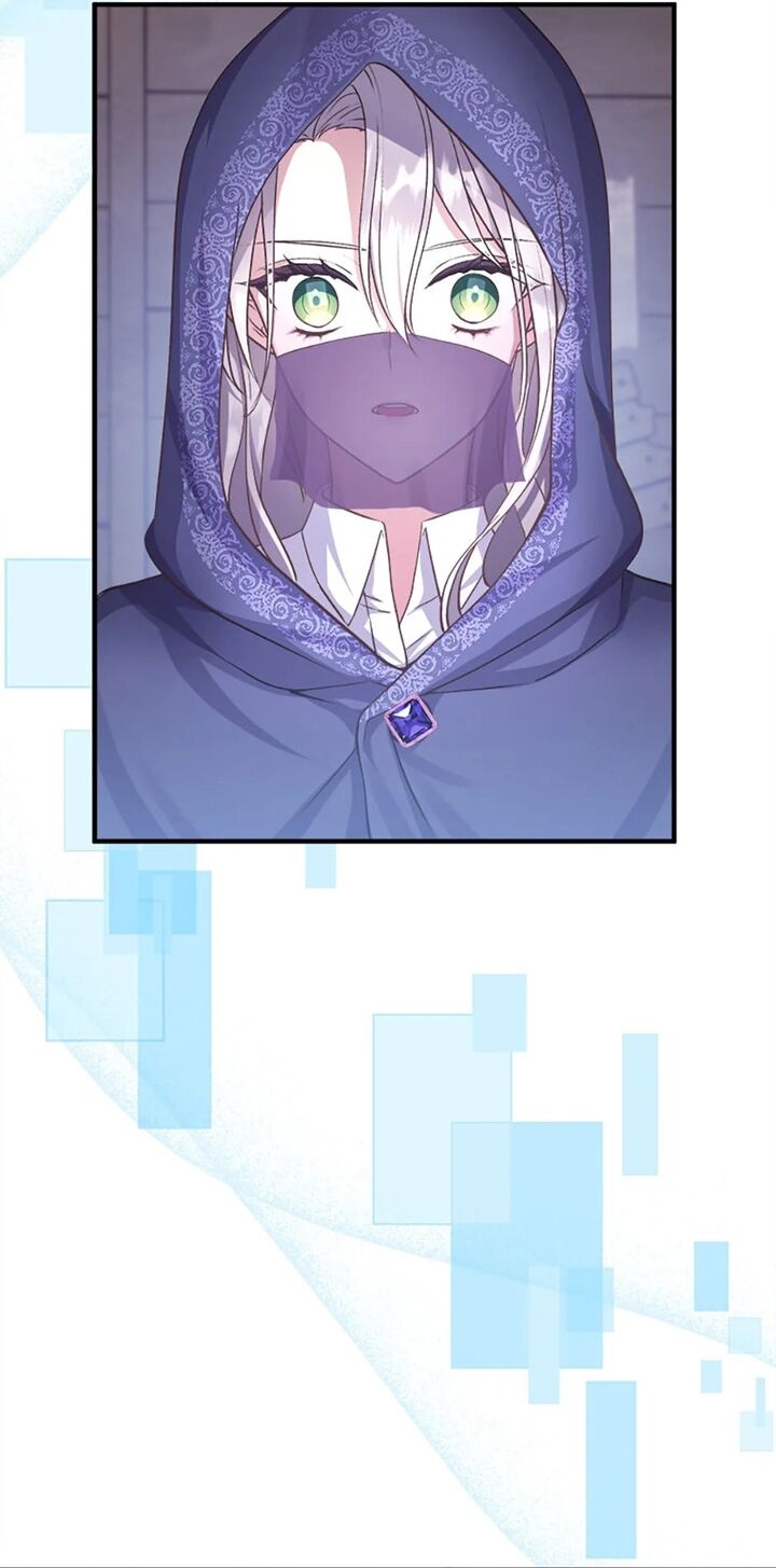 Tôi Không Muốn Chết Lần Nữa! - Chapter 4 - Page 23