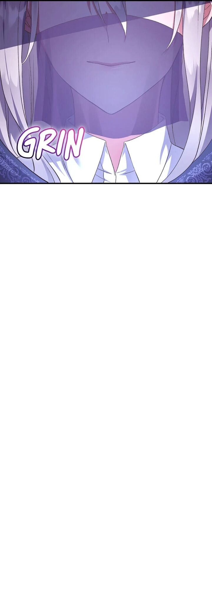 Tôi Không Muốn Chết Lần Nữa! - Chapter 4 - Page 24