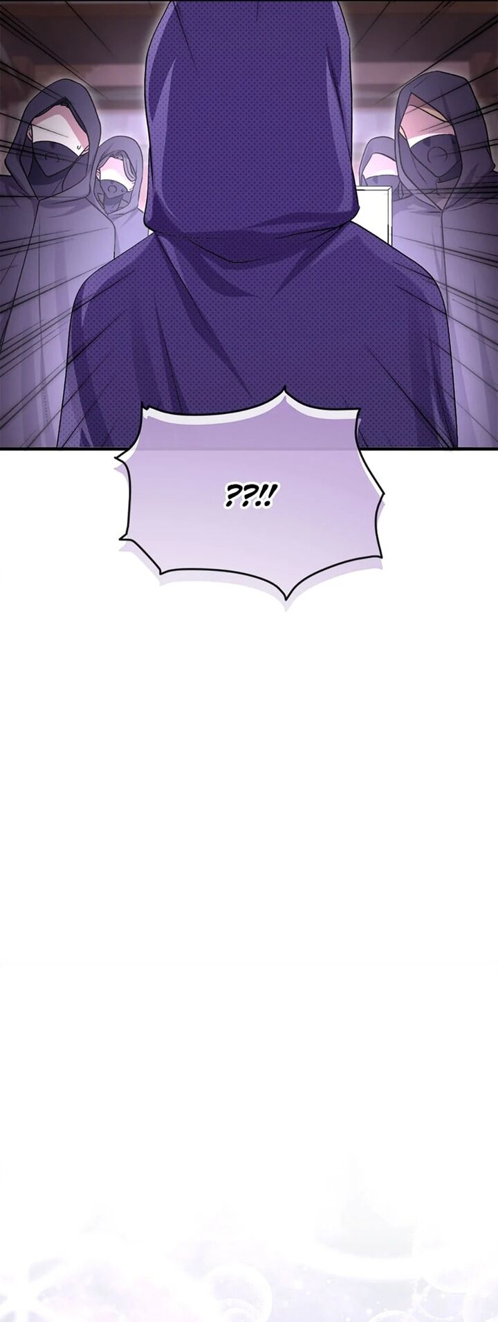 Tôi Không Muốn Chết Lần Nữa! - Chapter 4 - Page 27