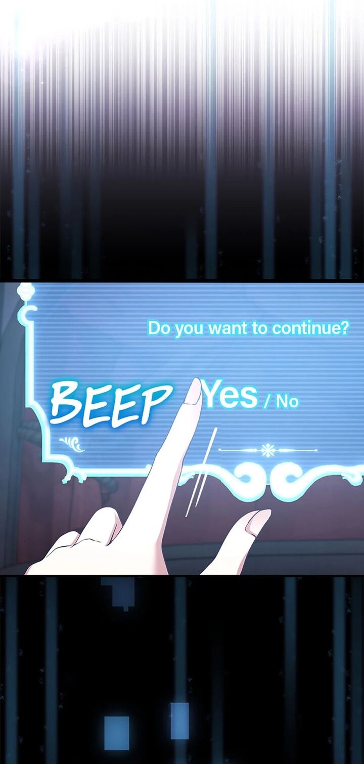 Tôi Không Muốn Chết Lần Nữa! - Chapter 4 - Page 29