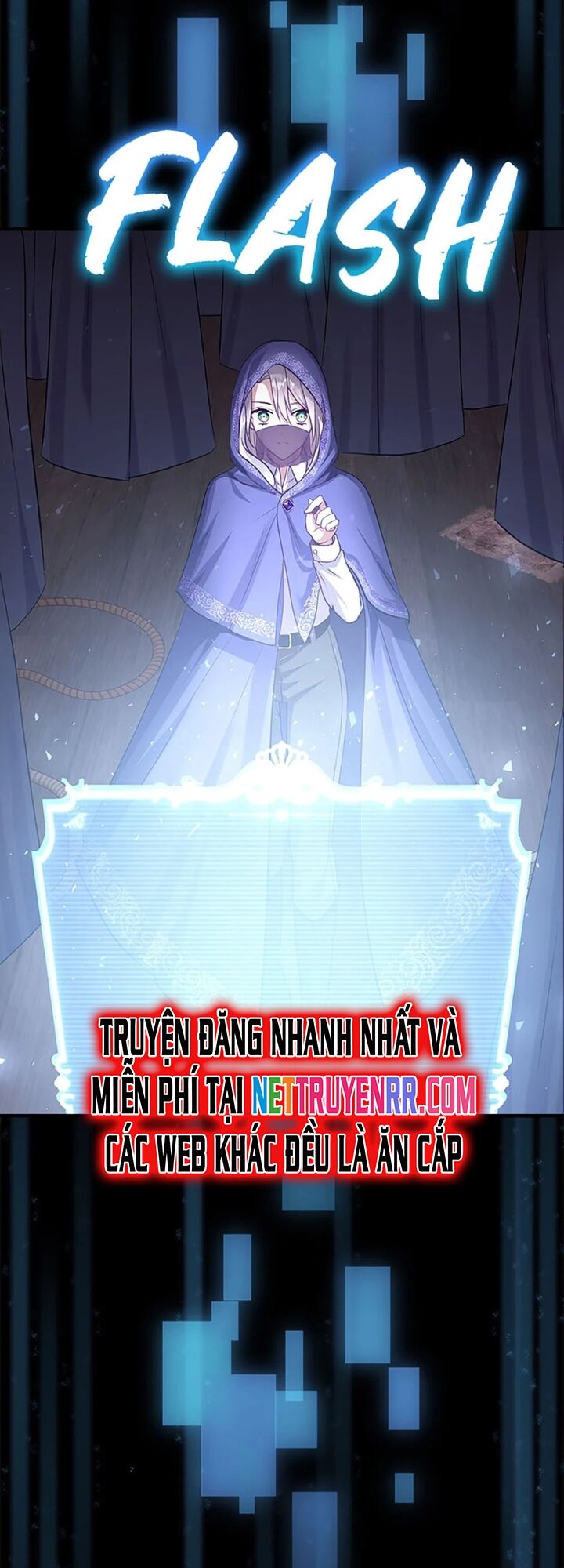 Tôi Không Muốn Chết Lần Nữa! - Chapter 4 - Page 30