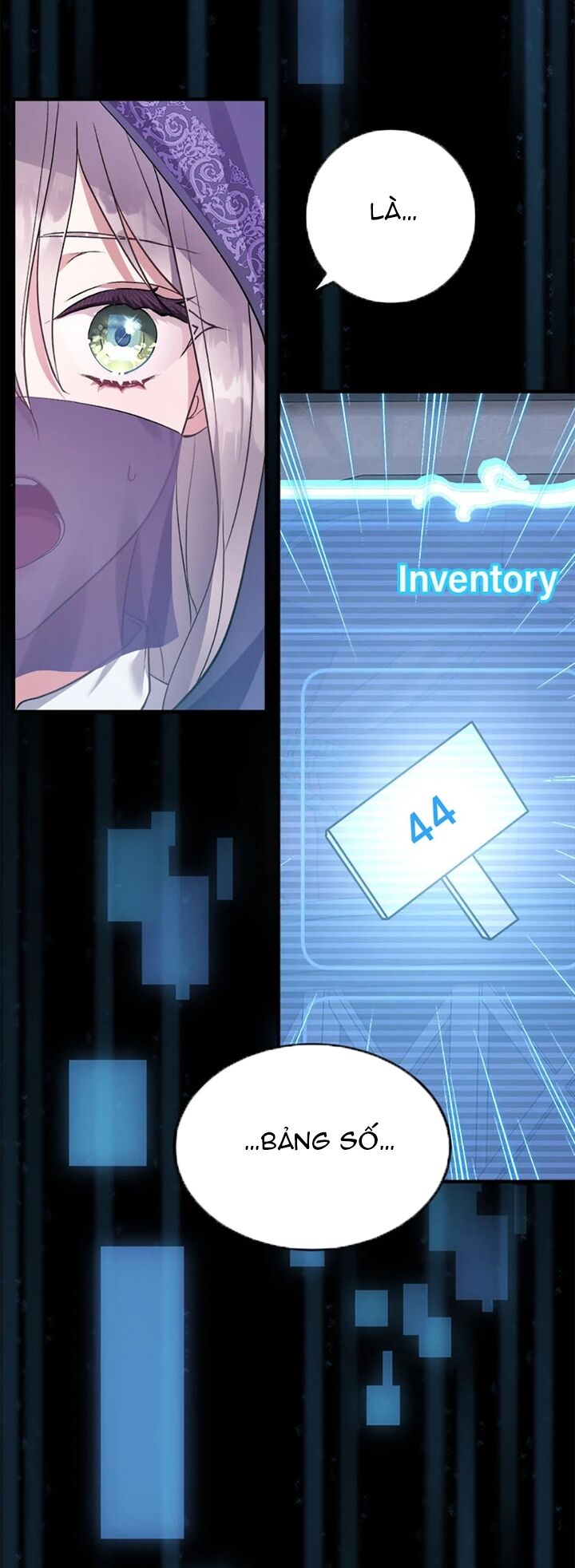 Tôi Không Muốn Chết Lần Nữa! - Chapter 4 - Page 31