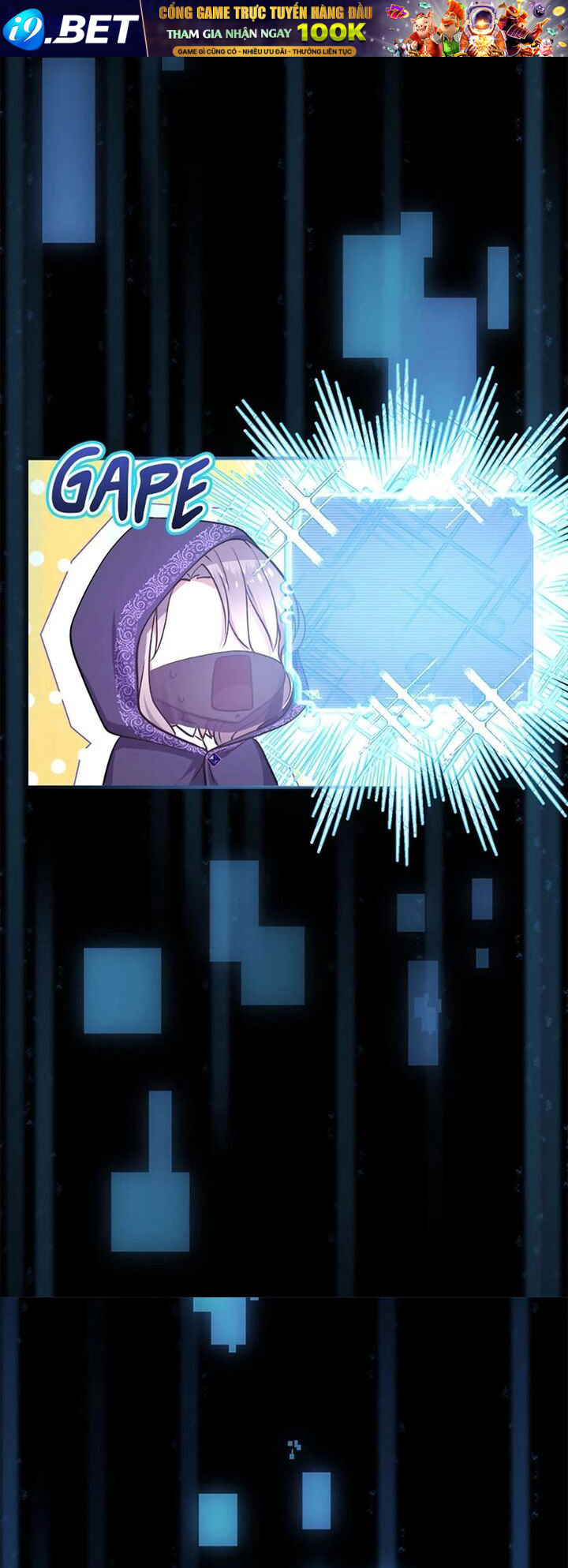 Tôi Không Muốn Chết Lần Nữa! - Chapter 4 - Page 33