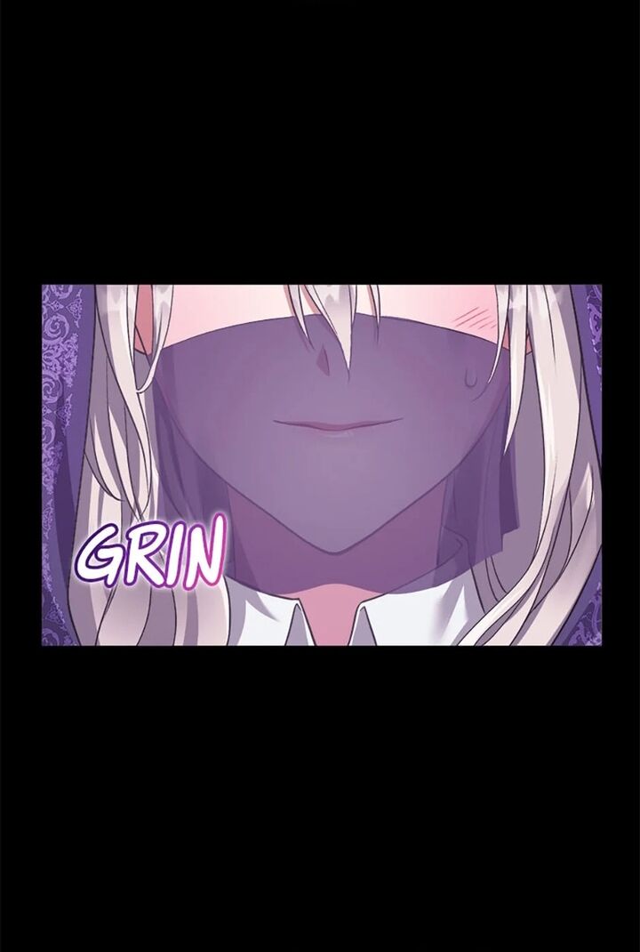 Tôi Không Muốn Chết Lần Nữa! - Chapter 4 - Page 38