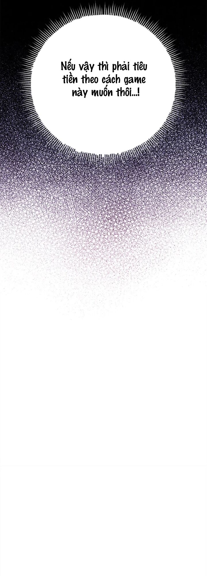 Tôi Không Muốn Chết Lần Nữa! - Chapter 4 - Page 39