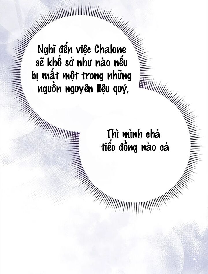 Tôi Không Muốn Chết Lần Nữa! - Chapter 4 - Page 42