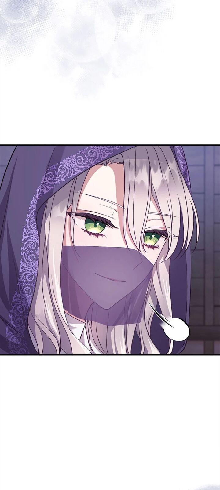 Tôi Không Muốn Chết Lần Nữa! - Chapter 4 - Page 44