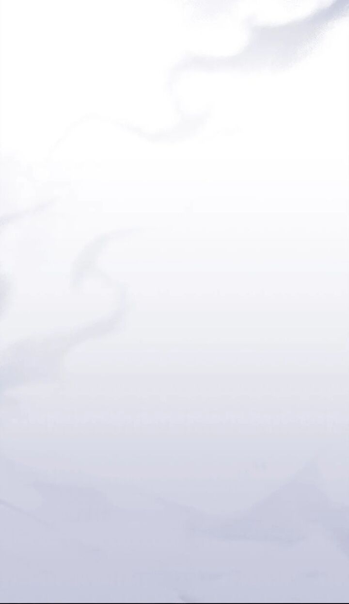 Tôi Không Muốn Chết Lần Nữa! - Chapter 4 - Page 46