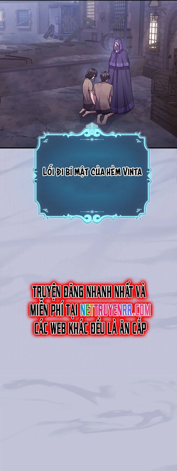 Tôi Không Muốn Chết Lần Nữa! - Chapter 4 - Page 47