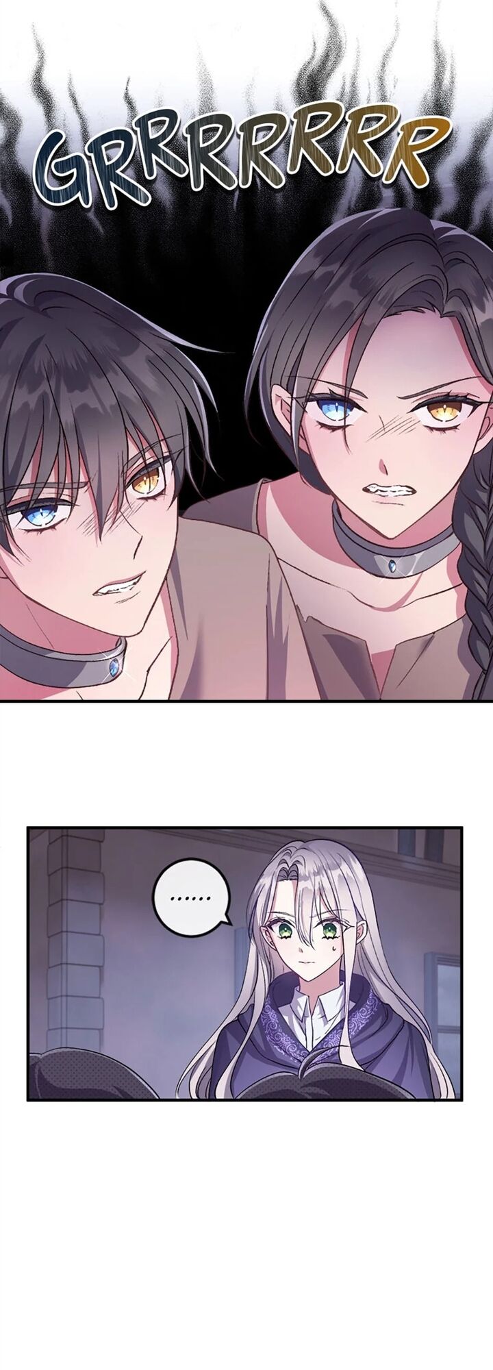 Tôi Không Muốn Chết Lần Nữa! - Chapter 4 - Page 50