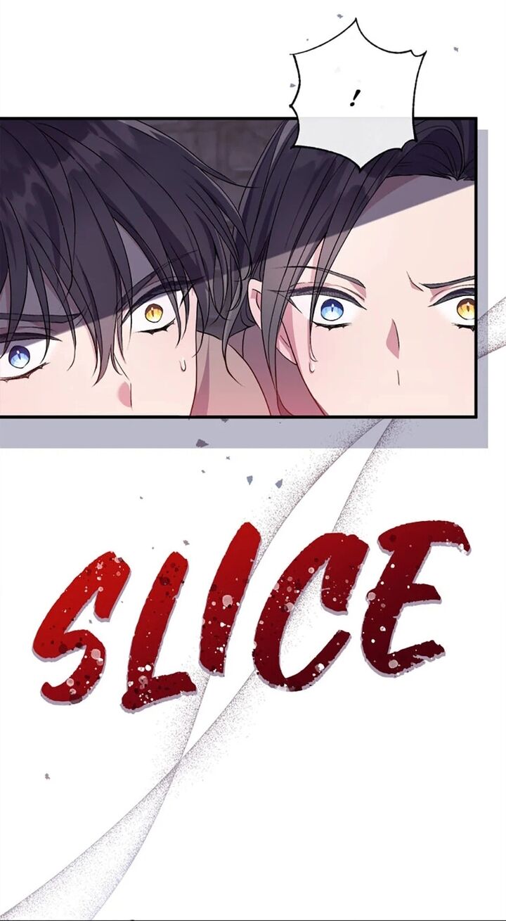 Tôi Không Muốn Chết Lần Nữa! - Chapter 4 - Page 52