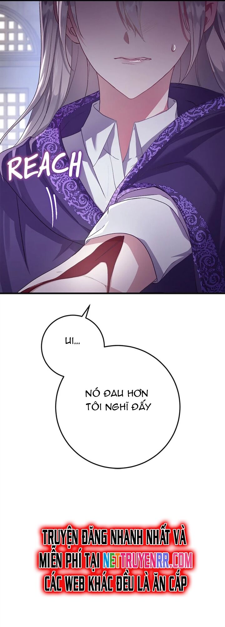 Tôi Không Muốn Chết Lần Nữa! - Chapter 4 - Page 53