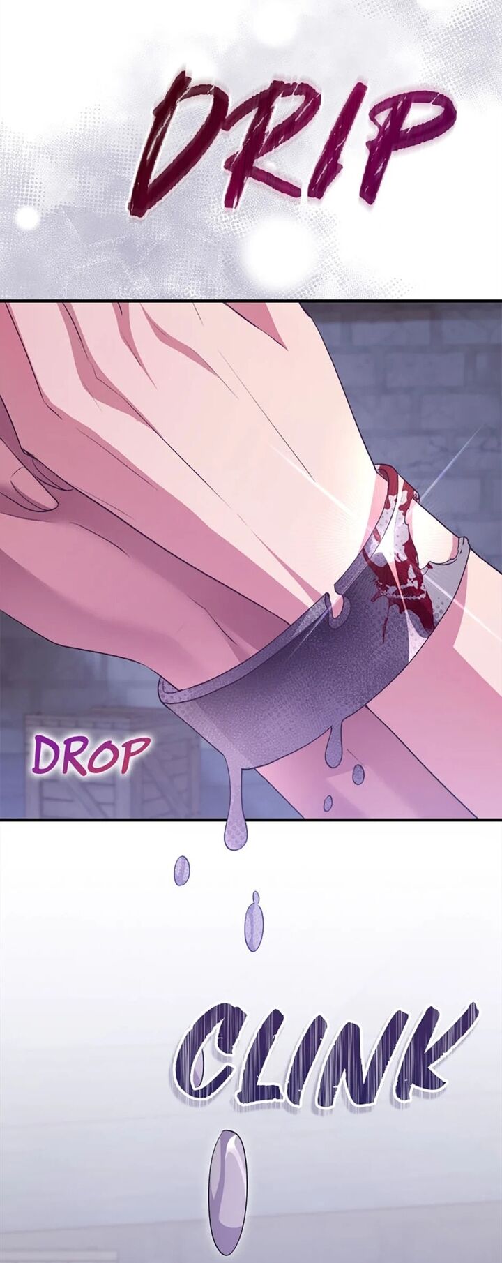 Tôi Không Muốn Chết Lần Nữa! - Chapter 4 - Page 55