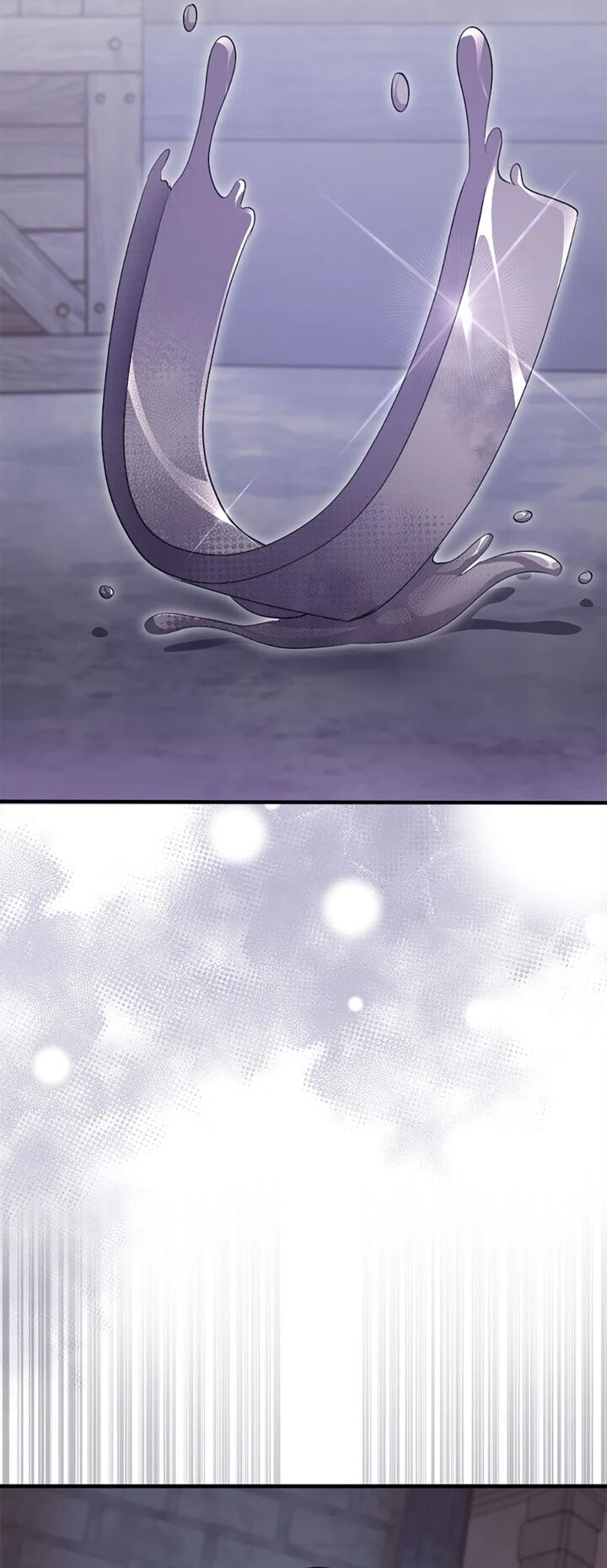 Tôi Không Muốn Chết Lần Nữa! - Chapter 4 - Page 56