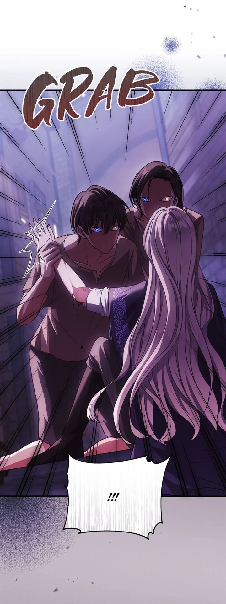 Tôi Không Muốn Chết Lần Nữa! - Chapter 4 - Page 61