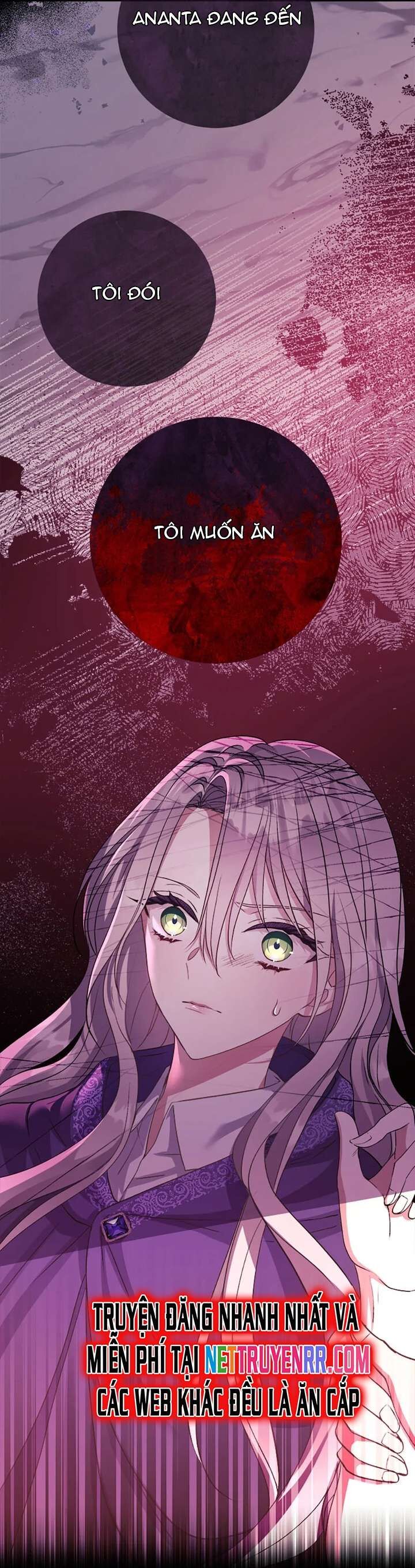 Tôi Không Muốn Chết Lần Nữa! - Chapter 4 - Page 64