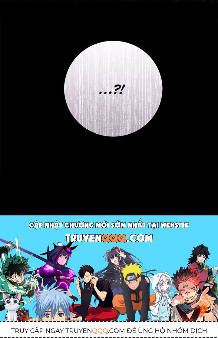 Tôi Không Muốn Chết Lần Nữa! - Chapter 4 - Page 65