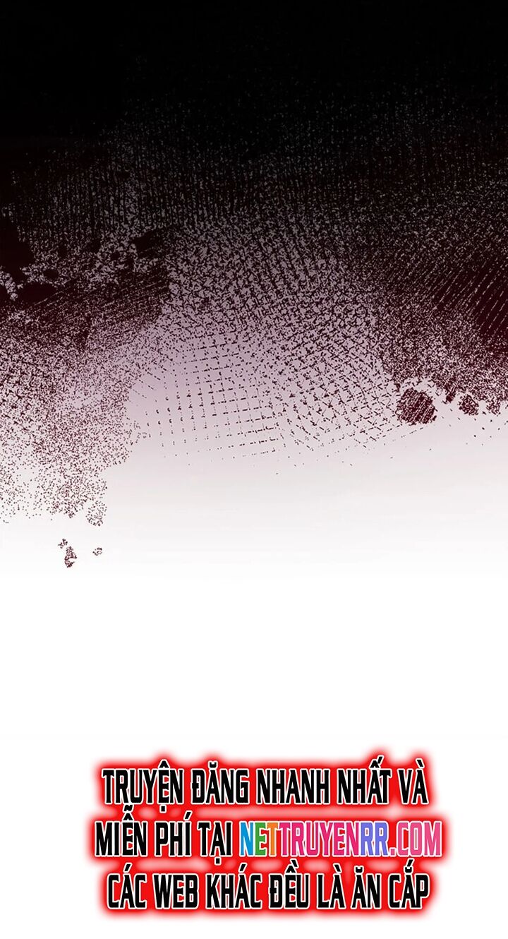 Tôi Không Muốn Chết Lần Nữa! - Chapter 4 - Page 8