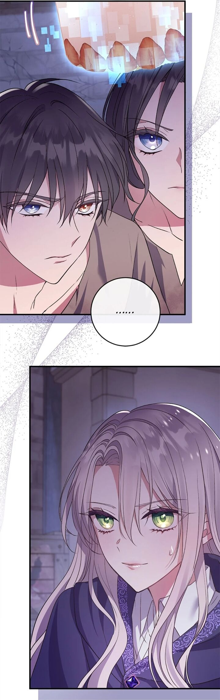 Tôi Không Muốn Chết Lần Nữa! - Chapter 5 - Page 11