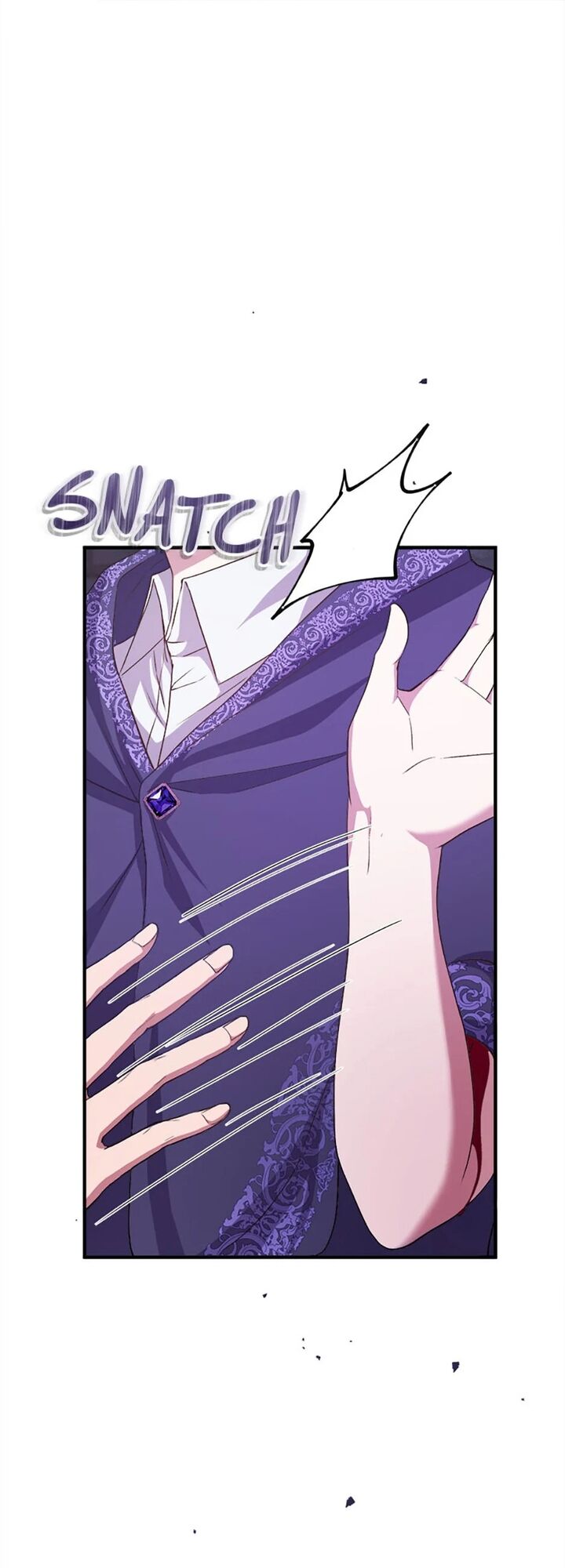 Tôi Không Muốn Chết Lần Nữa! - Chapter 5 - Page 12