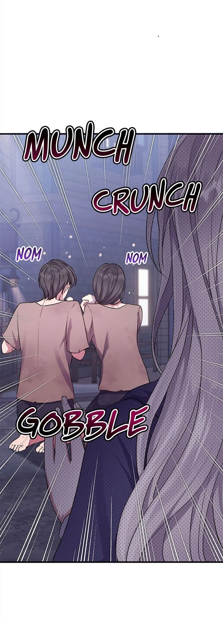 Tôi Không Muốn Chết Lần Nữa! - Chapter 5 - Page 13