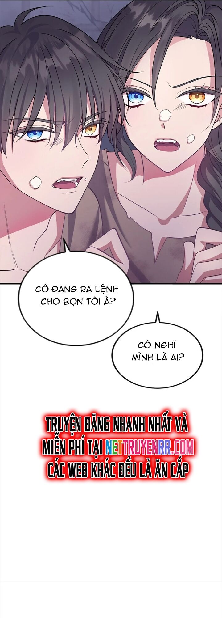 Tôi Không Muốn Chết Lần Nữa! - Chapter 5 - Page 19