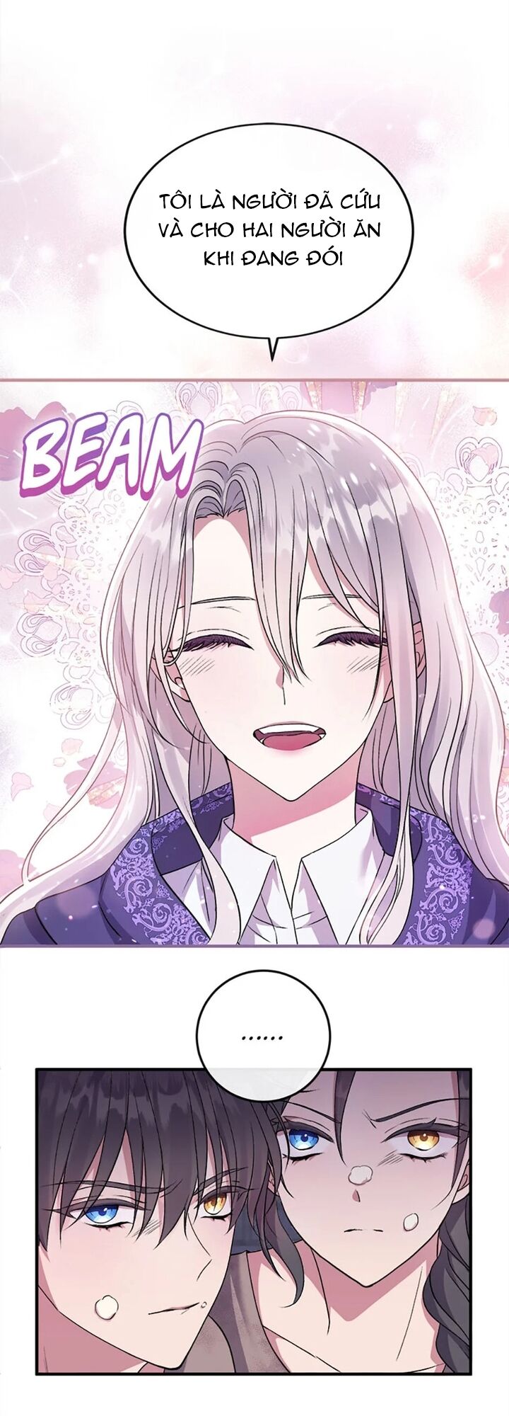 Tôi Không Muốn Chết Lần Nữa! - Chapter 5 - Page 20