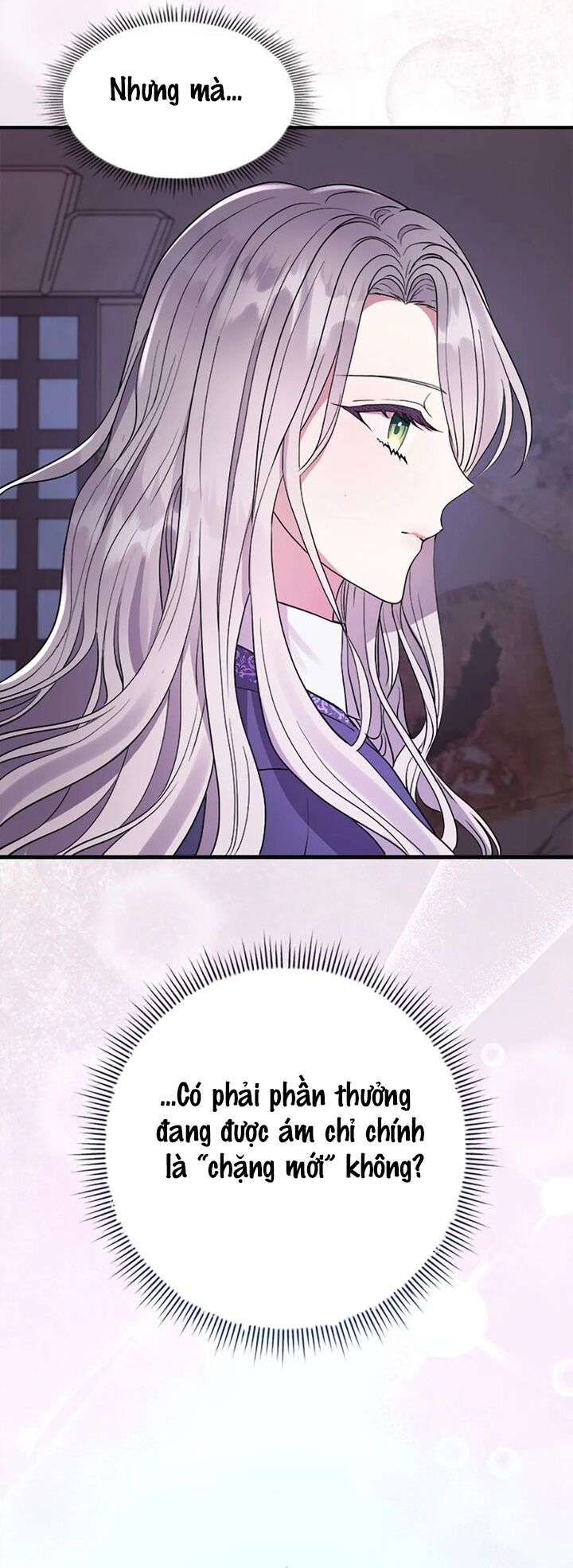 Tôi Không Muốn Chết Lần Nữa! - Chapter 5 - Page 25