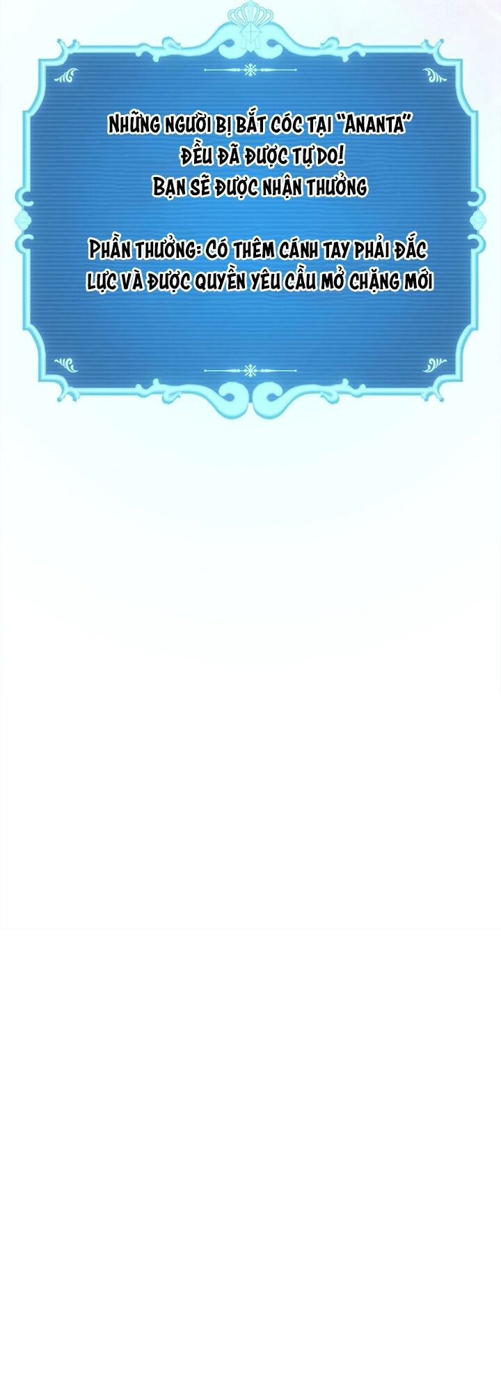 Tôi Không Muốn Chết Lần Nữa! - Chapter 5 - Page 26