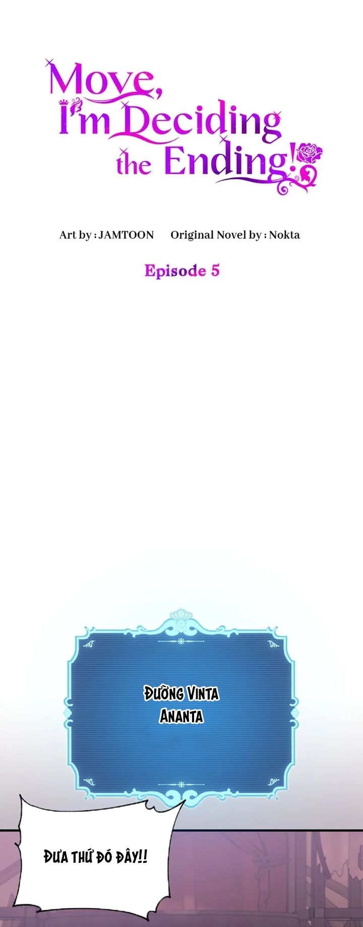 Tôi Không Muốn Chết Lần Nữa! - Chapter 5 - Page 27