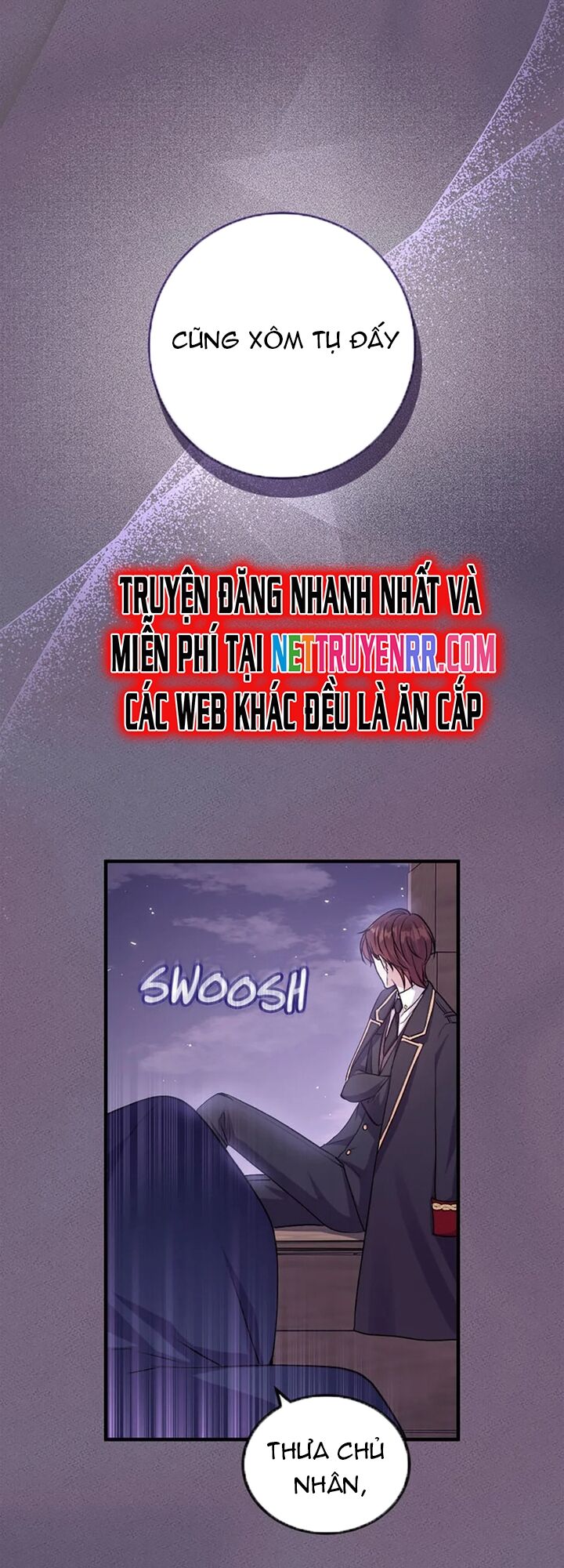 Tôi Không Muốn Chết Lần Nữa! - Chapter 5 - Page 30