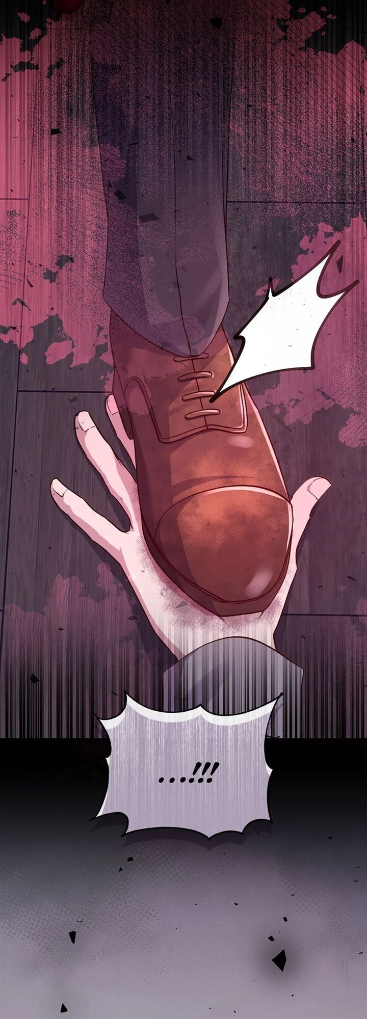 Tôi Không Muốn Chết Lần Nữa! - Chapter 5 - Page 34