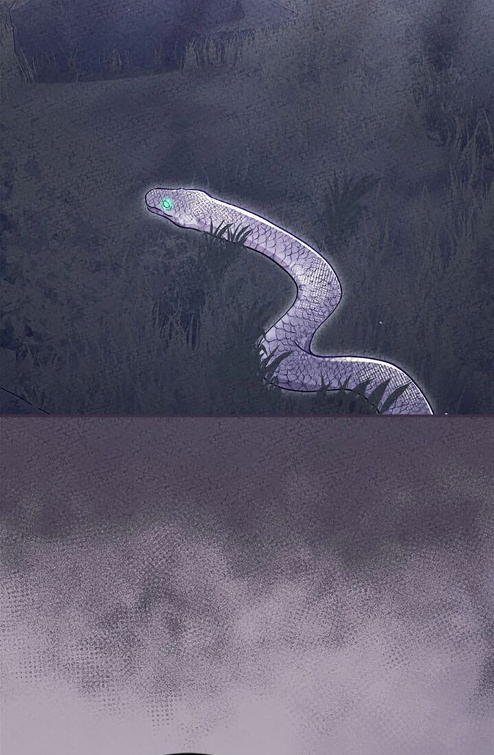 Tôi Không Muốn Chết Lần Nữa! - Chapter 5 - Page 38